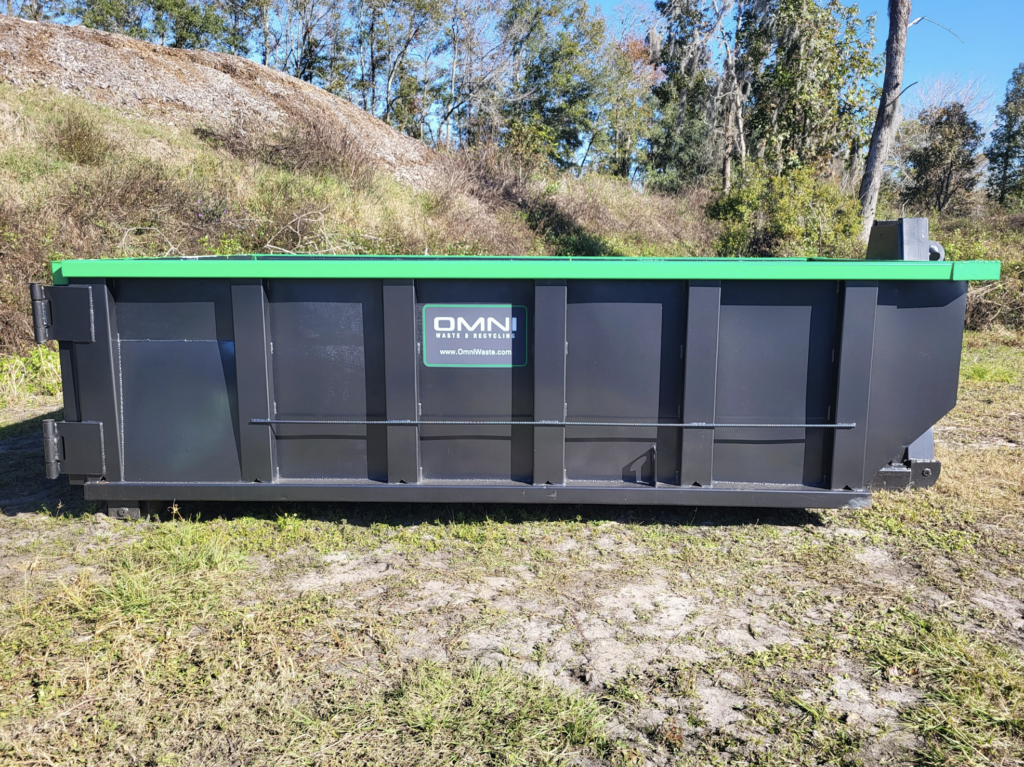 How to rental a dumpster in bluffton, sc about us
