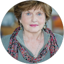 Frederica Carson profile picture