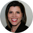 Deborah Williams profile picture