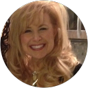 Kathryn Faraci profile picture