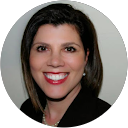 Deborah Williams profile picture
