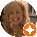 Kathryn Faraci profile picture