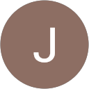 Jordan Headden profile picture