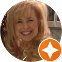 Kathryn Faraci profile picture