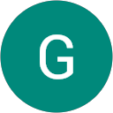Greg Moyer profile picture